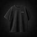 GAME OVER T-SHIRT