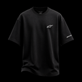 ALPINESTARS OVERSIZED MANDATE