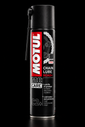 C2+ Road Plus Chain Spray