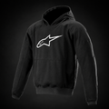 Ageless Hoodie