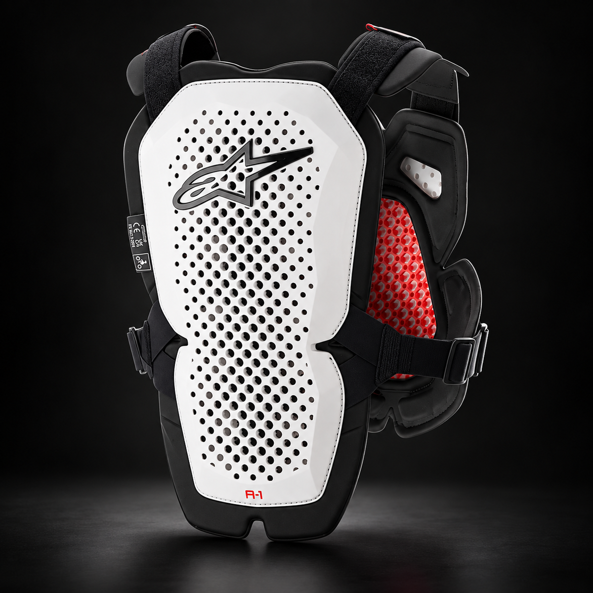 A-1 Pro