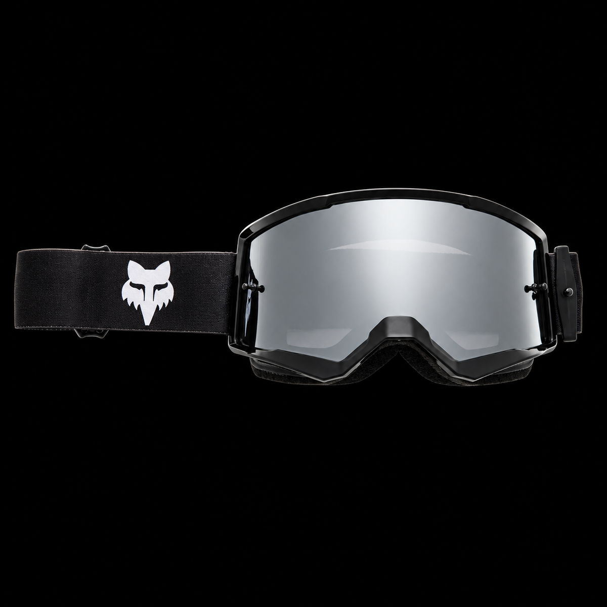 Main Core Spark Goggle