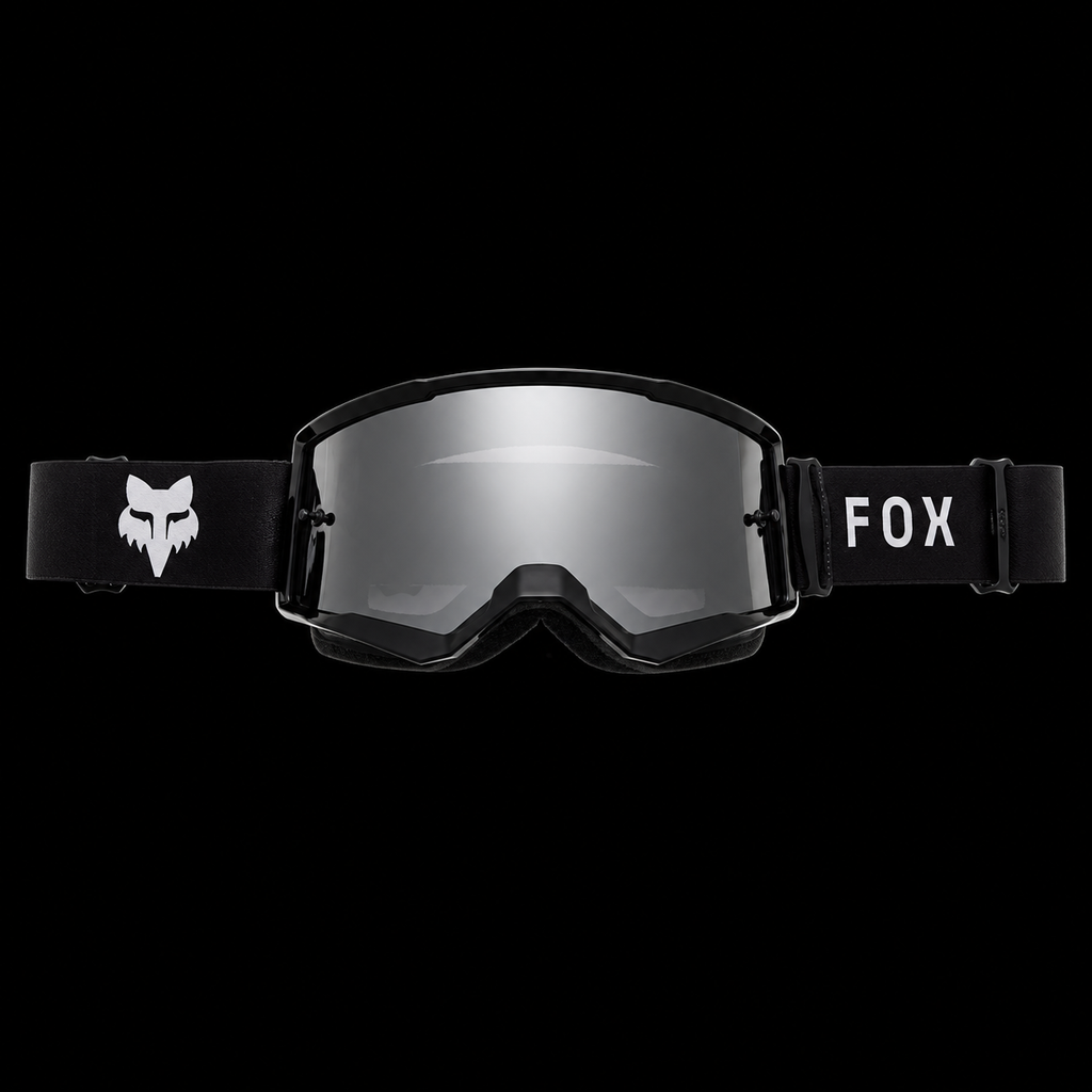 Main Core Spark Goggle