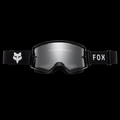 Main Core Spark Goggle