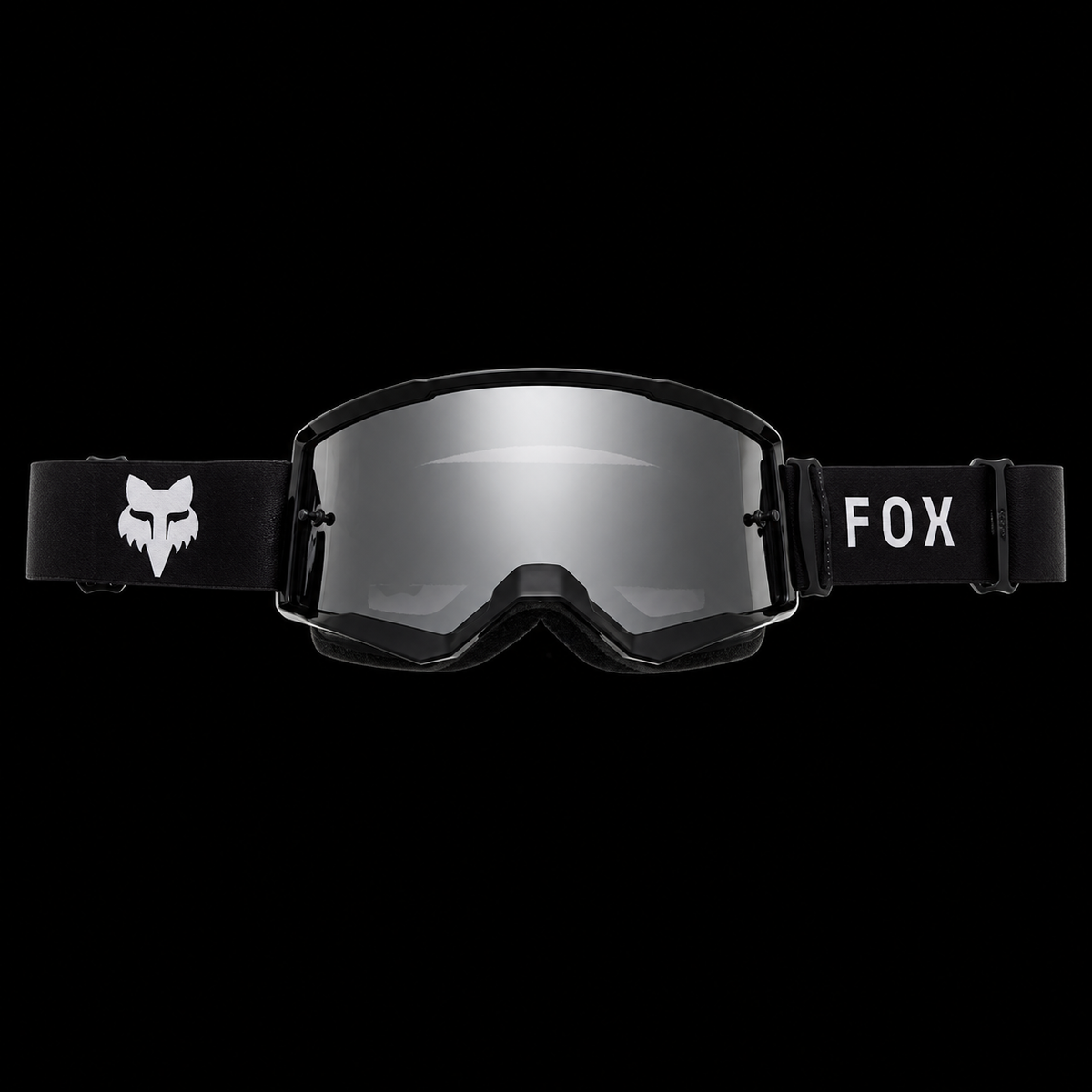 Main Core Spark Goggle