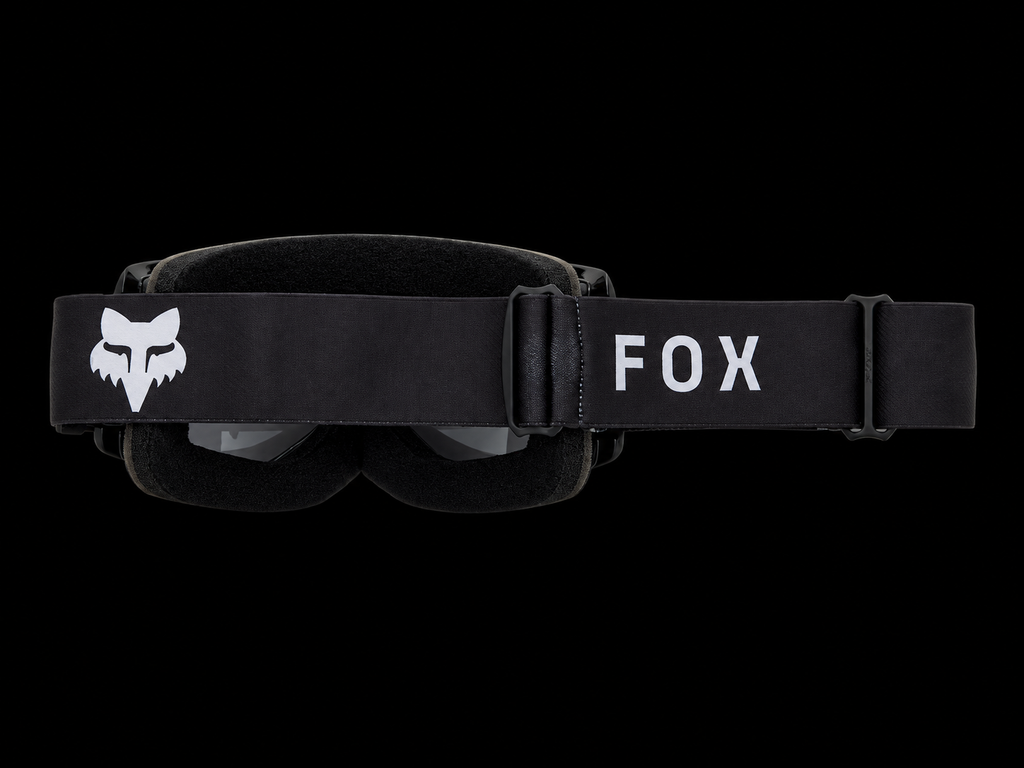 Main Core Spark Goggle