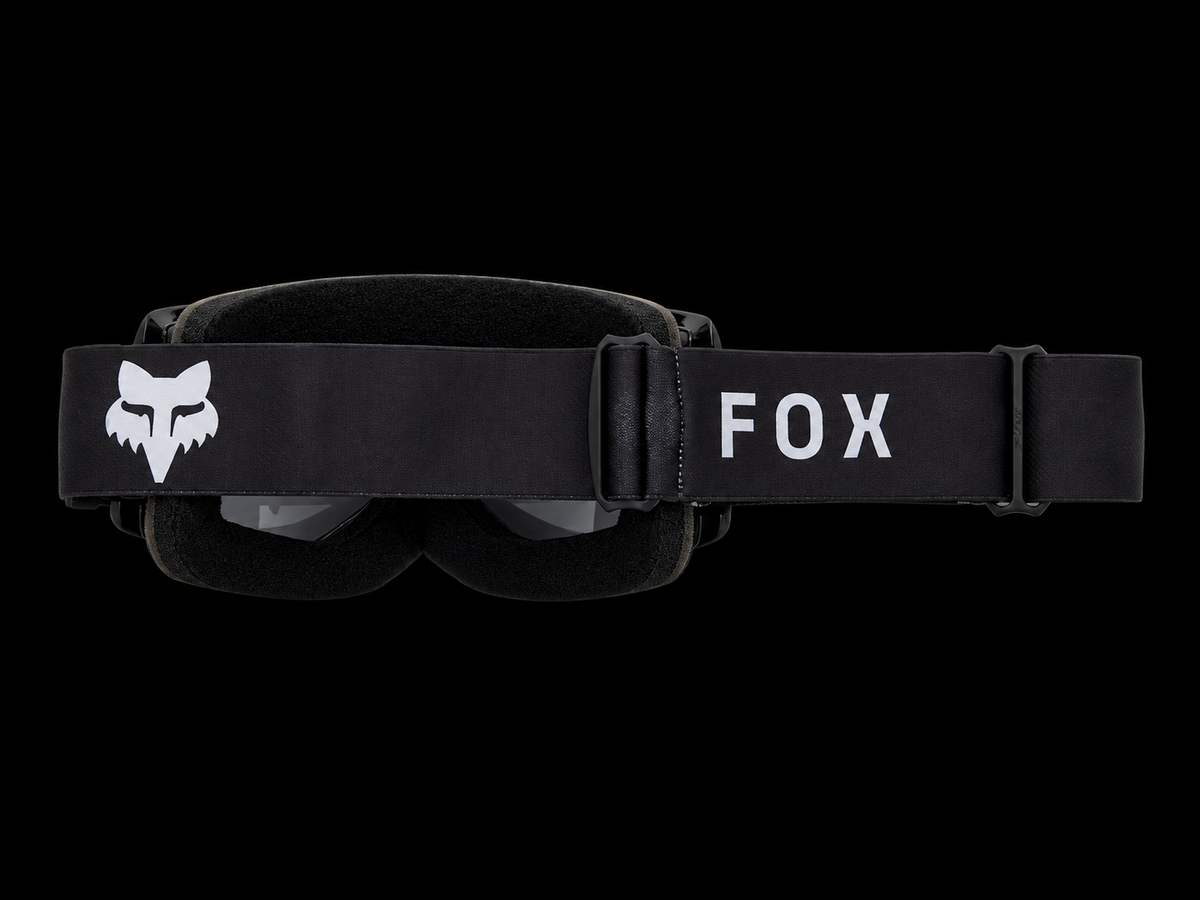 Main Core Spark Goggle