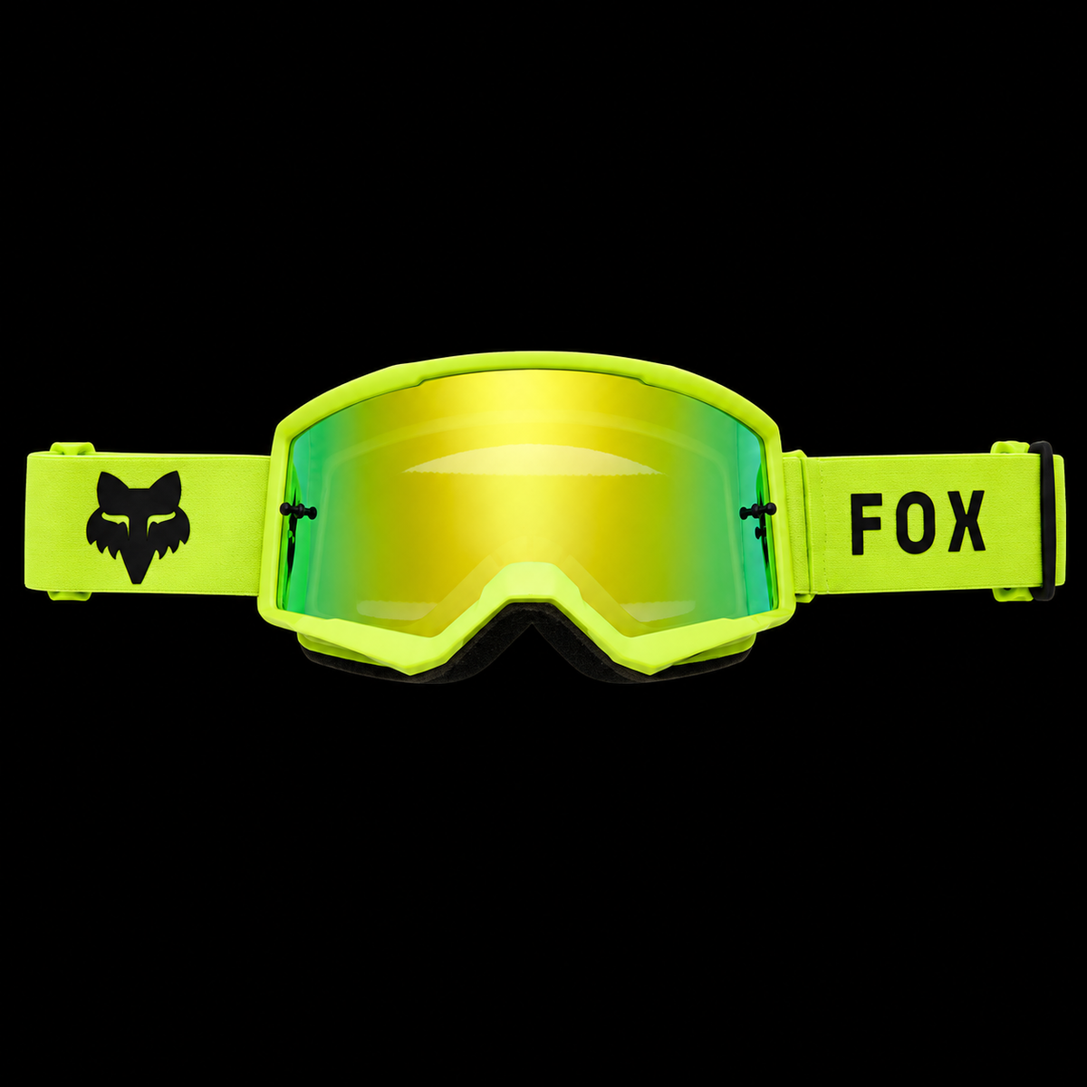 Main Core Spark Goggle