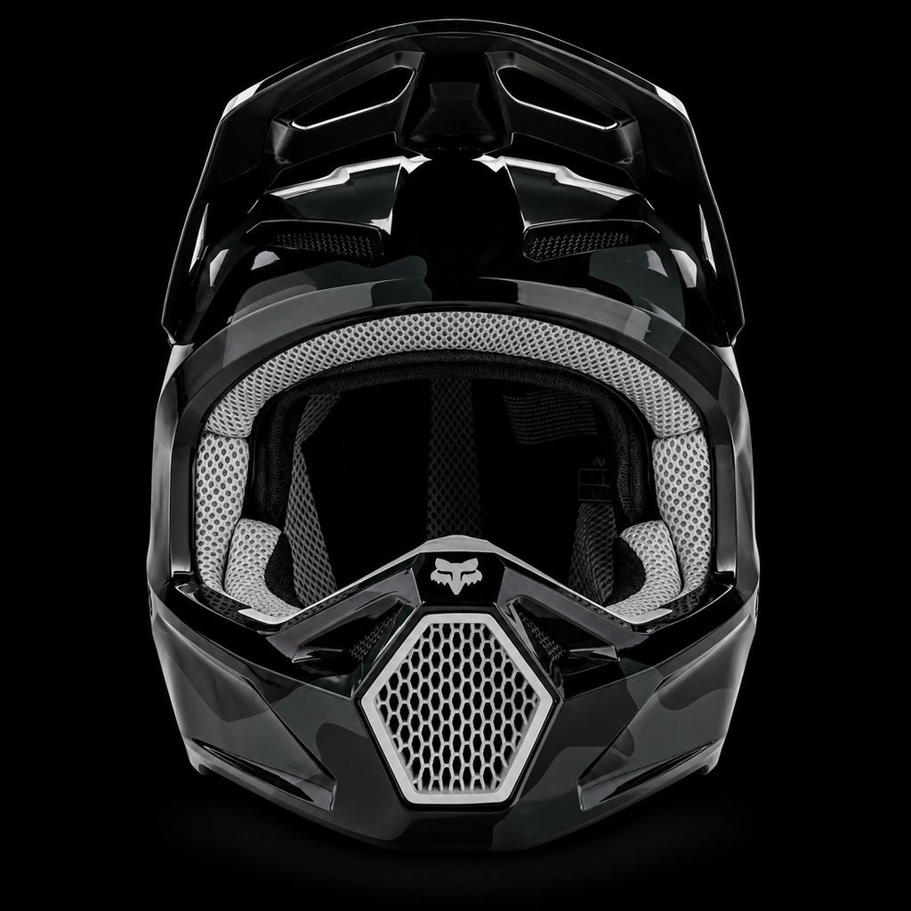 V1 BNKR MX24