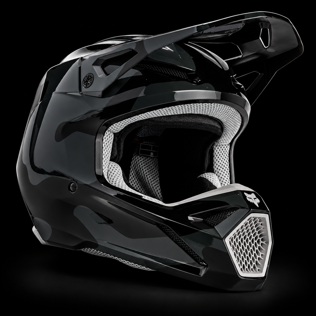 V1 BNKR MX24