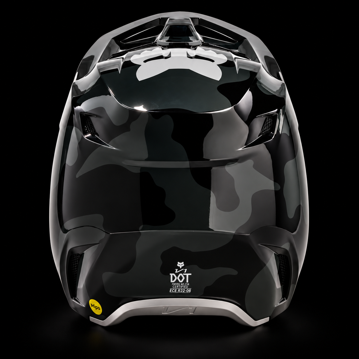 V1 BNKR MX24