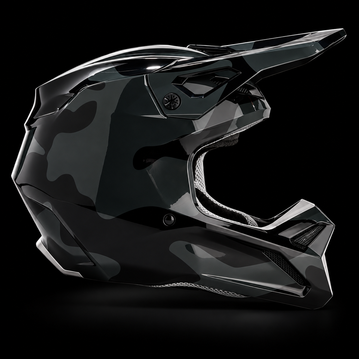 V1 BNKR MX24