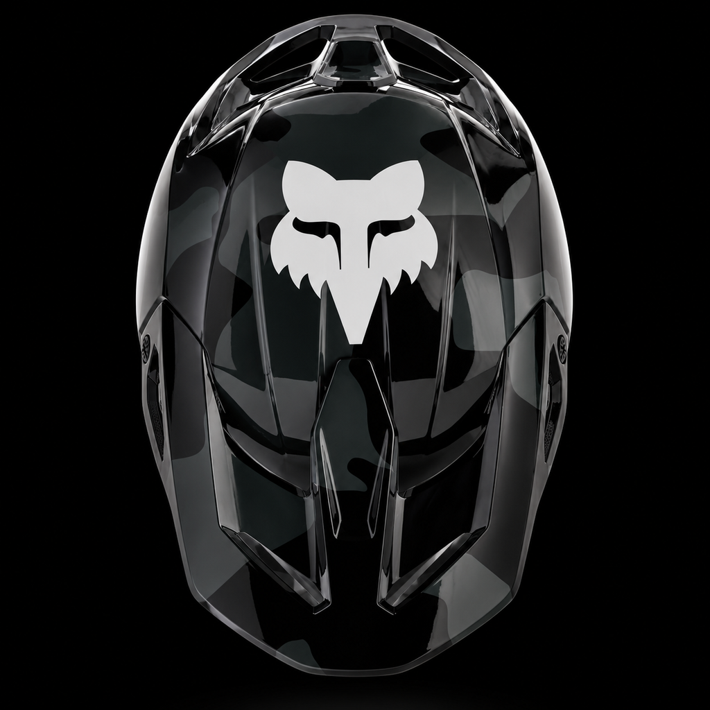 V1 BNKR MX24