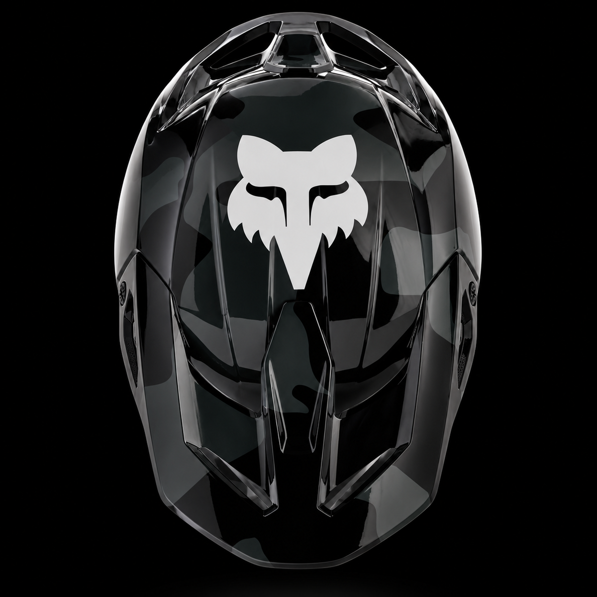 V1 BNKR MX24