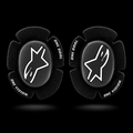 GP Sport Evo, Pair