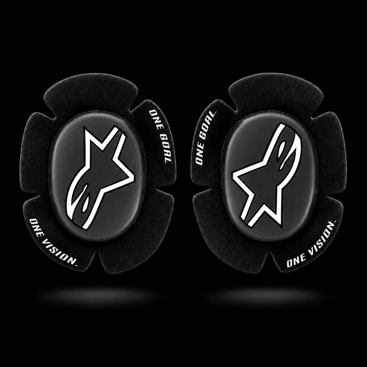GP Sport Evo, Pair