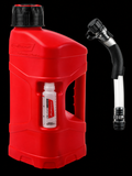 Fuel Can ProOctane