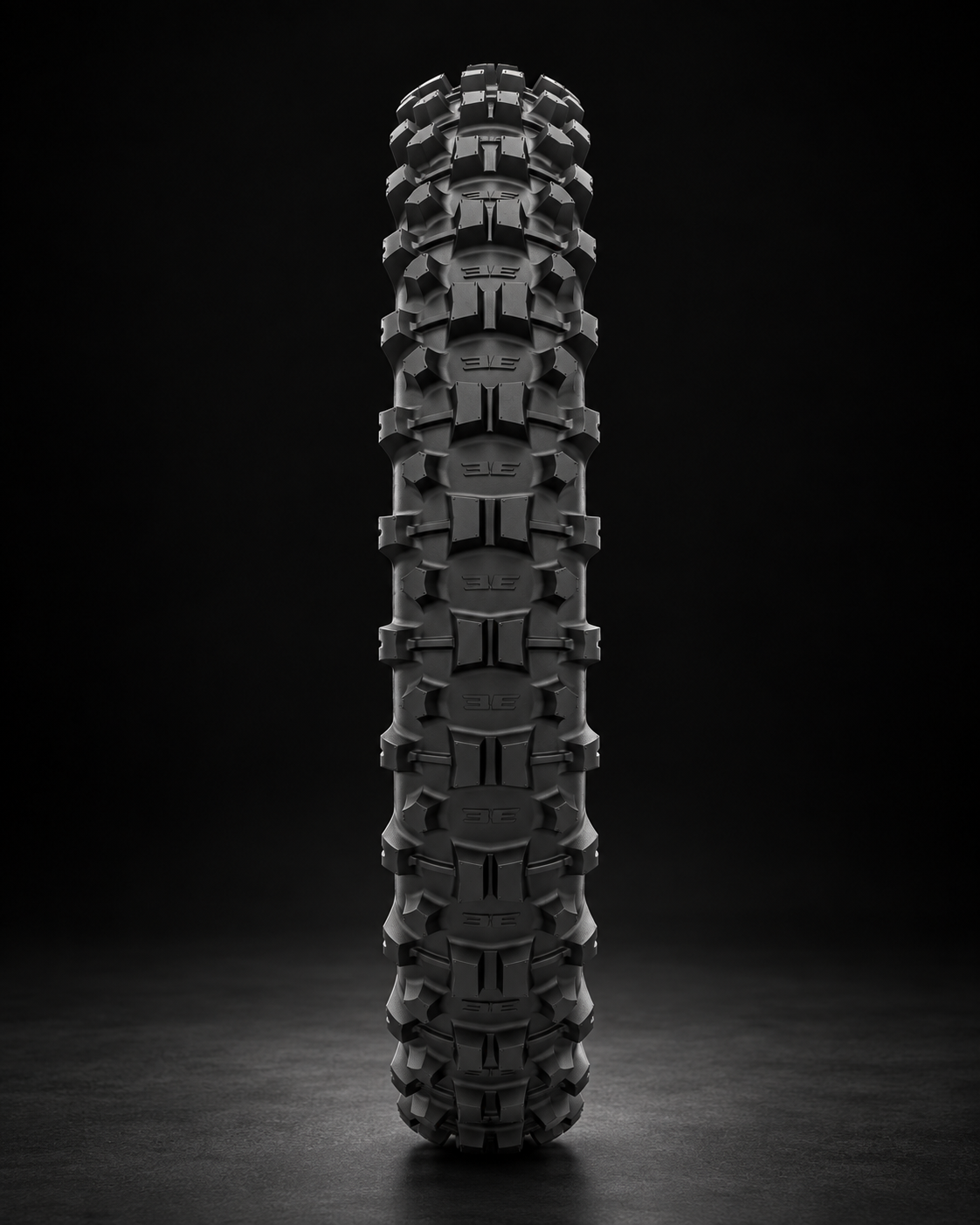 REBEL XPLORER TIRE
