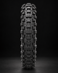 REBEL XPLORER TIRE