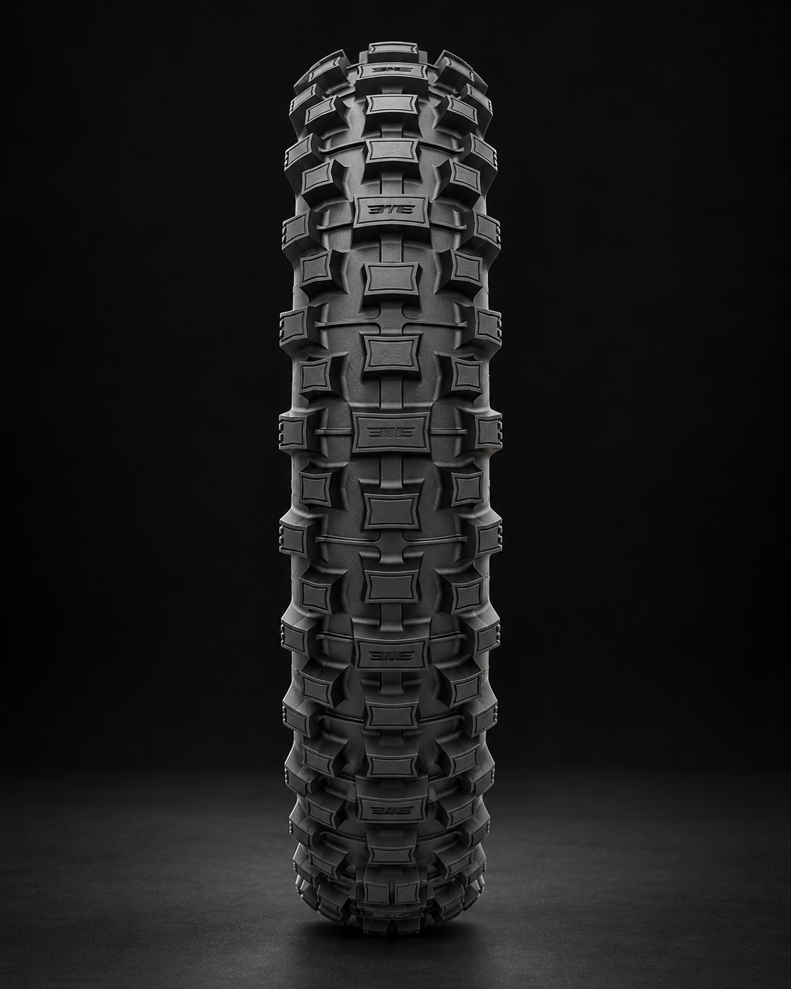REBEL XPLORER TIRE