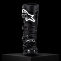 TECH 7 BOOTS