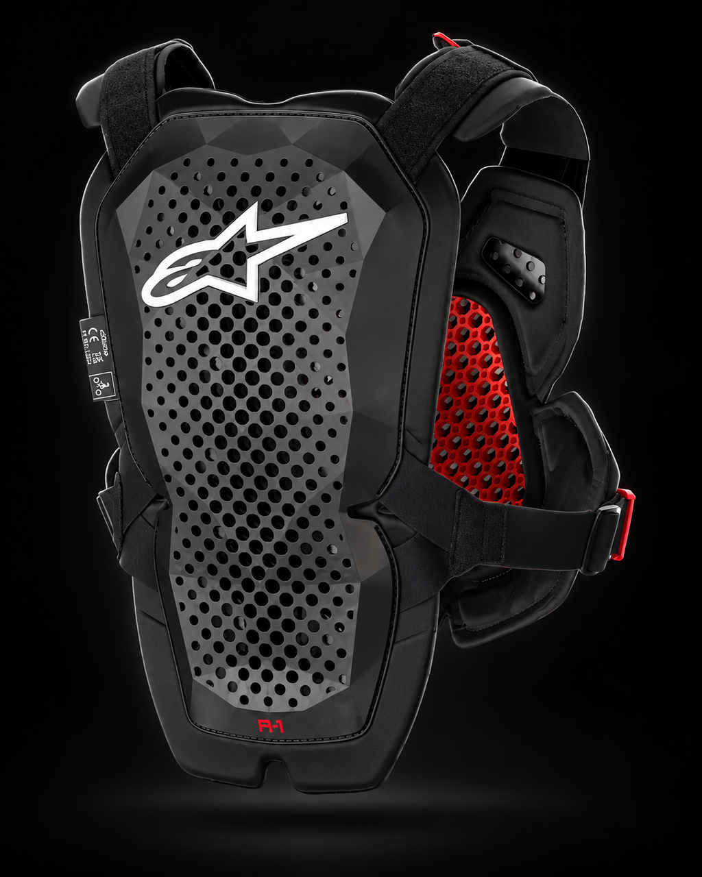 A-1 Pro