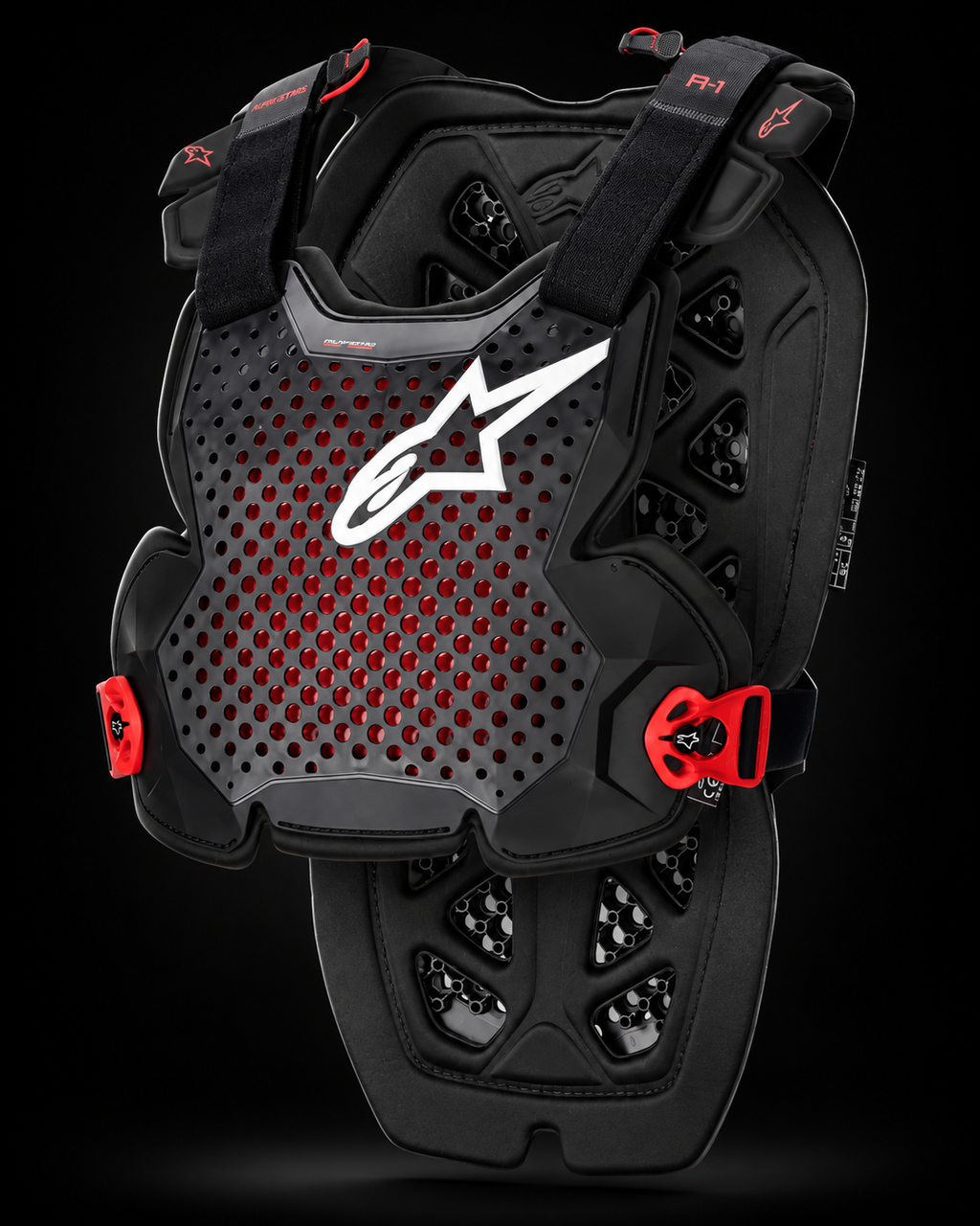 A-1 Pro