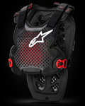 A-1 Pro